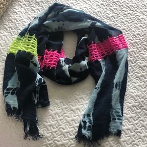 Scarf